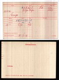 WWI Medals - George Maw - Reg Nr 6961,5689.jpg